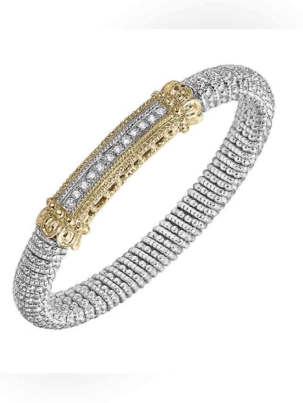 Alwand Vahan Bracelet
